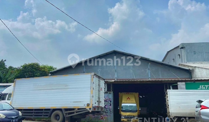 Dijual Murah Gudang Lokasi Strategis Di Balaraja Tangerang Banten Dijual Murah Gudang Lokasi Strategis Di Balaraja Tangerang Banten