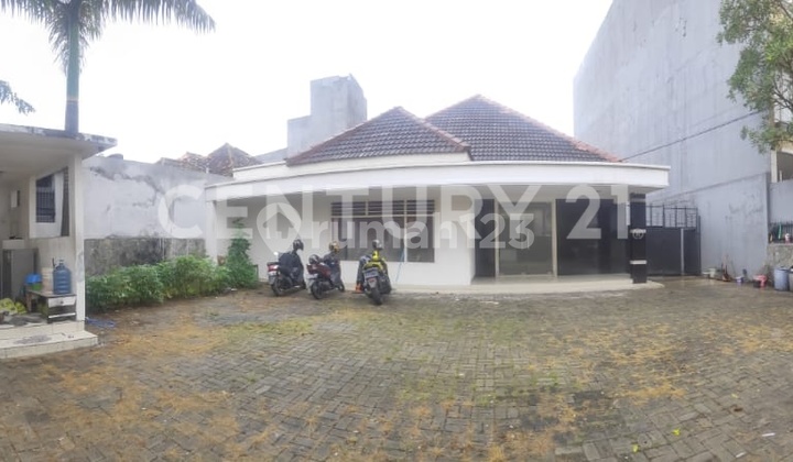 Rumah Kantor Di Cideng Jakpus Lt 587m Lb 600 Strategis Rumah Kantor Di Cideng Jakpus Lt 587m Lb 600 Strategis