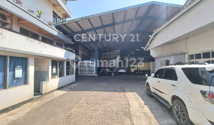 For Sale: Dyeing Factory with Machinery, Ready to Operate