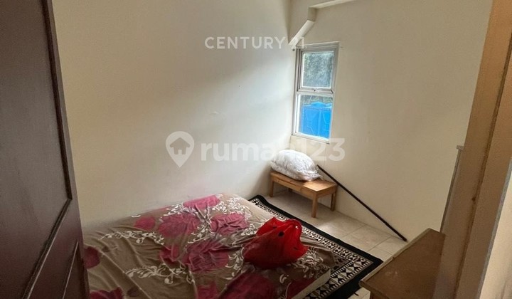 Apartemen Semesta East Point Hunian Modern Di Pulo Gebang