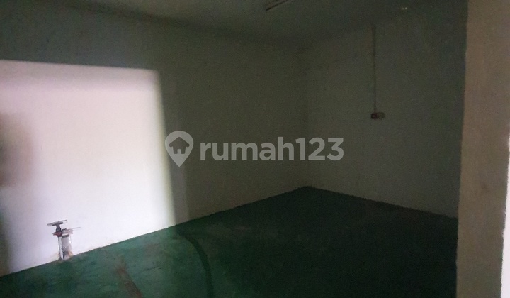 Industrial Factory for Rent in Kosambi Center Industrial Factory for Rent in Kosambi Center