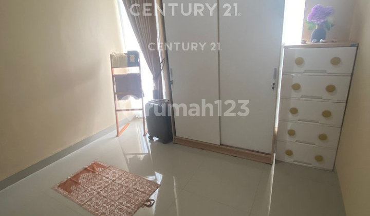 For Sale: Modern Move-In Ready Home in Lavesh Cluster, Harapan Indah 2