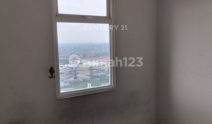 Apartement Springlake Tower Azolla Summarecon Bekasi 2