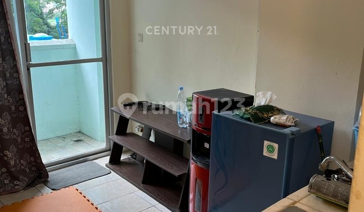 Apartemen Semesta East Point Hunian Modern Di Pulo Gebang 2