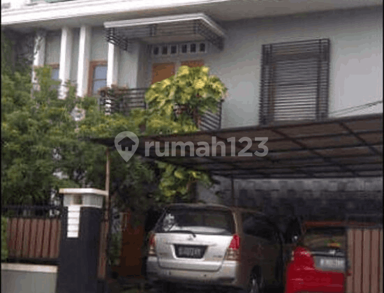 Rumah 2 Lantai Harapan Baru Regency Kota Baru Bekasi Barat Rumah 2 Lantai Harapan Baru Regency Kota Baru Bekasi Barat