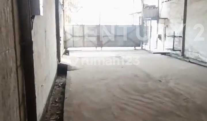 For Rent Factory Near Batuceper Daan Mogot For Rent Factory Near Batuceper Daan Mogot