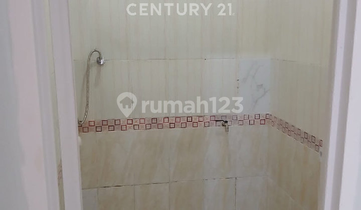 Dijual Rumah Siap Huni Di Metland Cibitung, Bekasi. 2