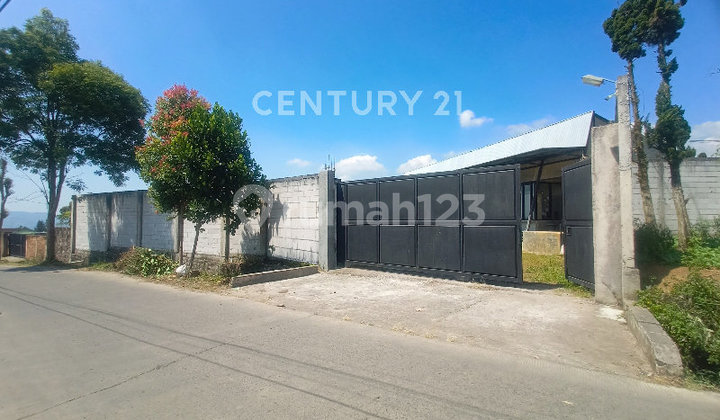 Pabrik Ex Gula Aren Bagus Di Ciwidey, Bandung Pabrik Ex Gula Aren Bagus Di Ciwidey, Bandung