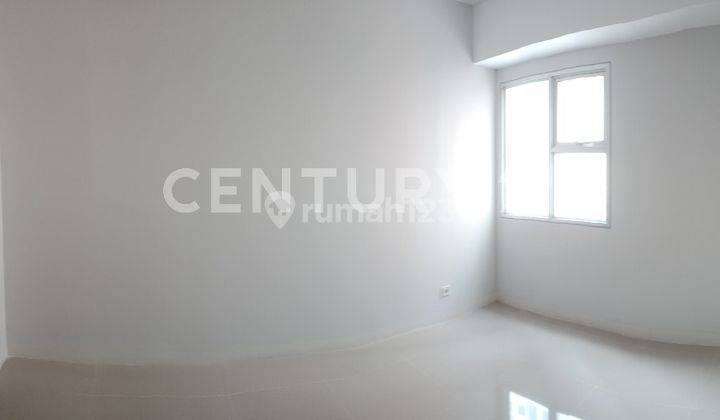 Di Jual Apartement Mewah Ttranspark Juanda Bekasi. 