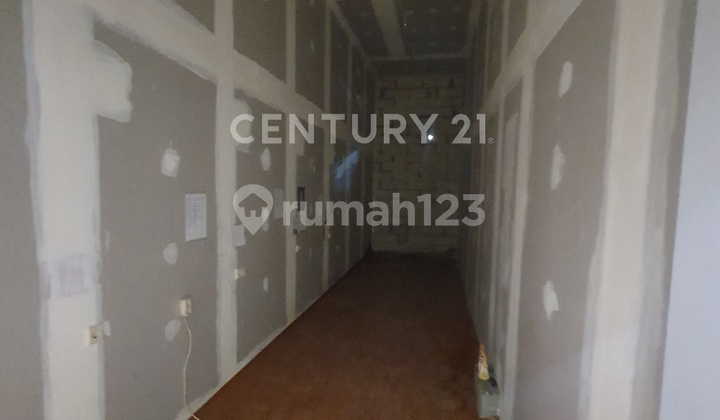 For Rent Factory M in Jurumudi Near Daan Mogot For Rent Factory M in Jurumudi Near Daan Mogot