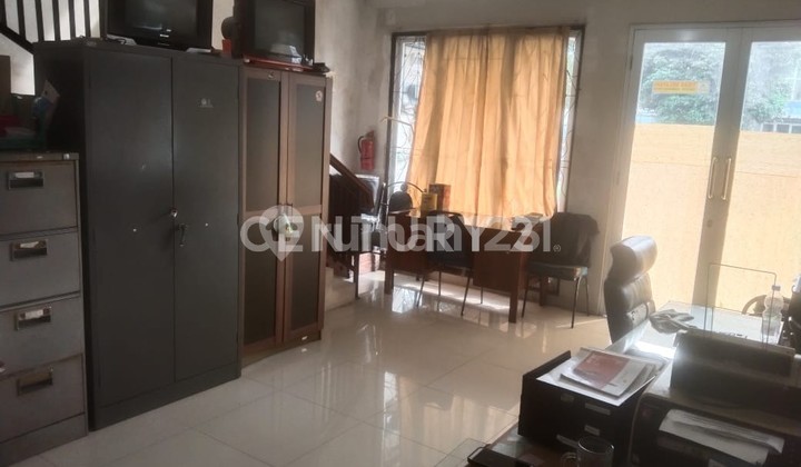 Dijual Gudang Bizpoint Balaraja Tangerang Dijual Gudang Bizpoint Balaraja Tangerang