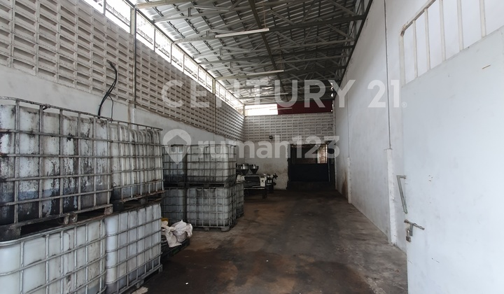 Disewakan Gudang 3 In 1 Gandeng Di TritonVille, Batuceper Disewakan Gudang 3 In 1 Gandeng Di TritonVille, Batuceper