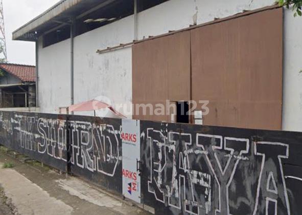 Jual Termurah Nego Cepat Gudang Pedurenan Gunung Sindur Jual Termurah Nego Cepat Gudang Pedurenan Gunung Sindur