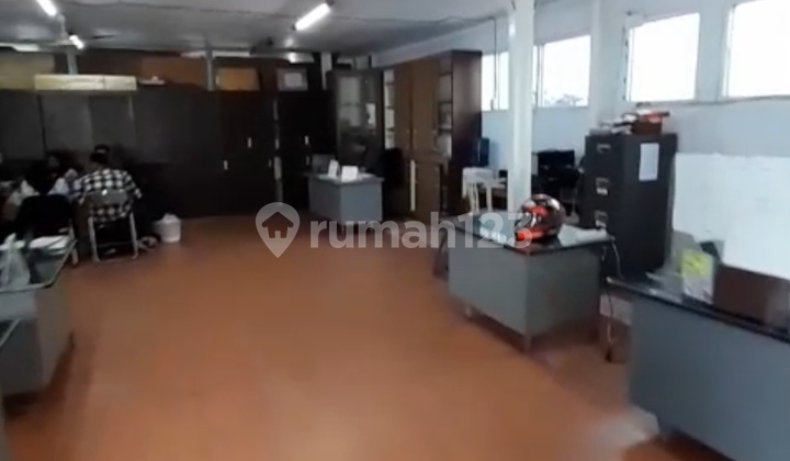 Jual Cepat Nego Gudang Pabrik Siap Pakai Kapuk Kamal Jakarta Barat Jual Cepat Nego Gudang Pabrik Siap Pakai Kapuk Kamal Jakarta Barat