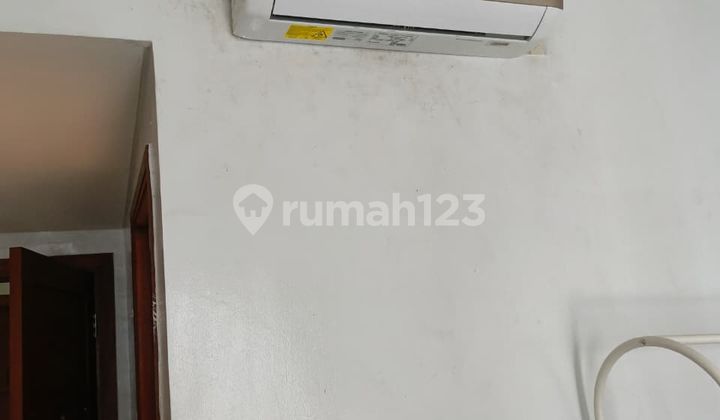 Termurah Turun Harga Dijual Apartemen Royal Mediterania Garden Jakarta Barat