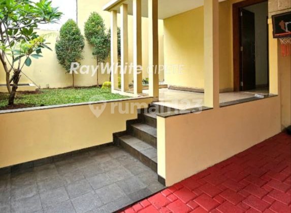 Hot Deal Cepat Murah Nego Rumah Mewah Kemang - Jaksel 2