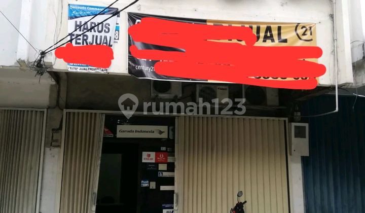Termurah Jual Cepat Murah Nego Ruko Komersil Strategis Tanah Abang Jakarta Pusat Termurah Jual Cepat Murah Nego Ruko Komersil Strategis Tanah Abang Jakarta Pusat