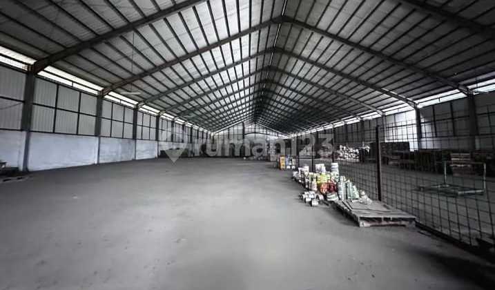 Jual Cepat Nego Pabrik Mie Aktif Jatake Tangerang Jual Cepat Nego Pabrik Mie Aktif Jatake Tangerang