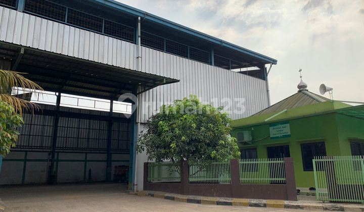 Jual Cepat Nego Gudang Baru Gunung Putri Bogor Jual Cepat Nego Gudang Baru Gunung Putri Bogor