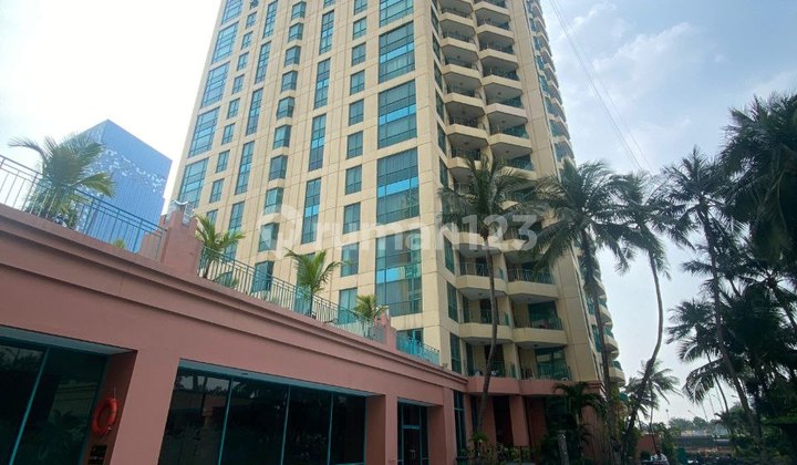 Sell Fast Cheap Negotiable Premium Casablanca Apartment