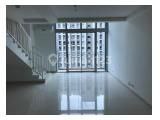 Dijual Cepat Nego Apartemen Neo Soho Jakarta Barat