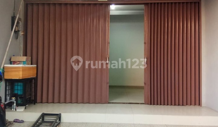 Jual Murah Cepat Nego Rumah Siap Huni Area Strategis Tanjung Duren Jual Murah Cepat Nego Rumah Siap Huni Area Strategis Tanjung Duren