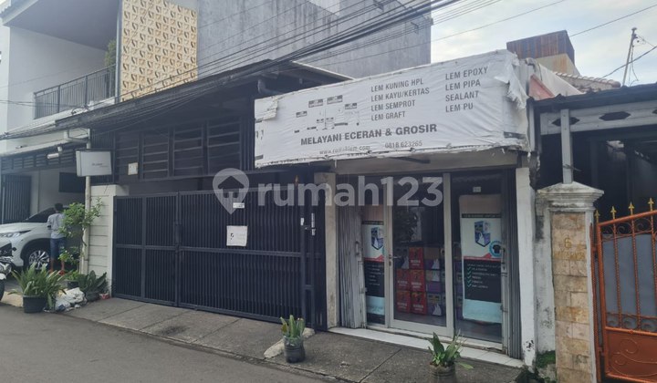Jual Cepat Nego Rumah Kost Ruko Rumah Tinggal Kebon Jeruk Jakarta Barat Jual Cepat Nego Rumah Kost Ruko Rumah Tinggal Kebon Jeruk Jakarta Barat