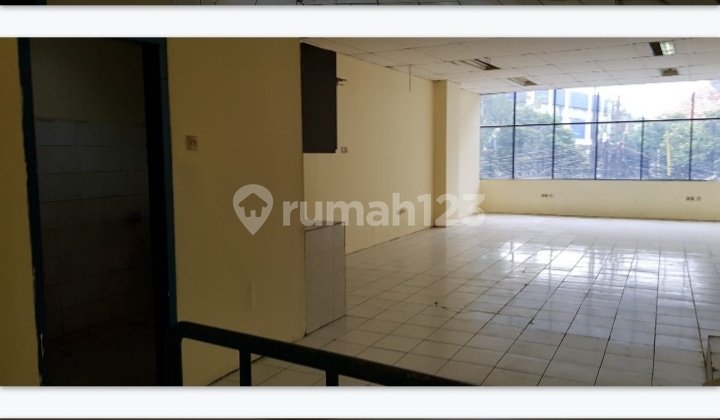 Jual Cepat Murah Nego Ruko Komersil Strategis Kebayoran Baru Jual Cepat Murah Nego Ruko Komersil Strategis Kebayoran Baru