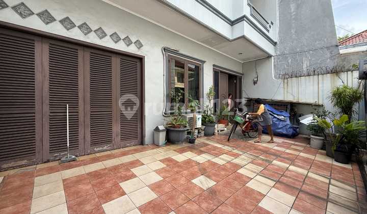 Murah Jual Cepat Nego Rumah Asri Nyaman Tomang Jakarta Barat Murah Jual Cepat Nego Rumah Asri Nyaman Tomang Jakarta Barat