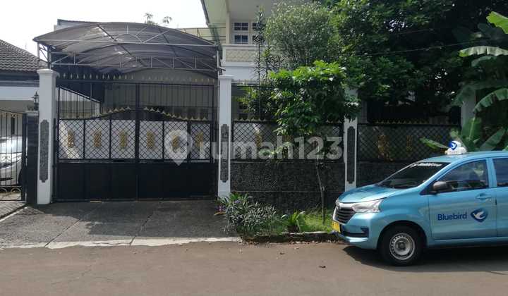 Termurah Turun Harga Rumah Bagus Mewah Dijual Cepat Nego Perumahan Asri Nyaman Cinere Termurah Turun Harga Rumah Bagus Mewah Dijual Cepat Nego Perumahan Asri Nyaman Cinere