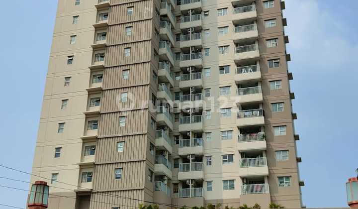 Termurah Dijual Ruko Shop House Apartemen Bellmont Residence Jakarta Barat Termurah Dijual Ruko Shop House Apartemen Bellmont Residence Jakarta Barat