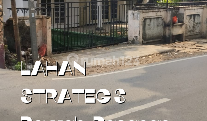 Termurah Jual Cepat Murah Nego Lahan Komersil Strategis Termurah Jual Cepat Murah Nego Lahan Komersil Strategis