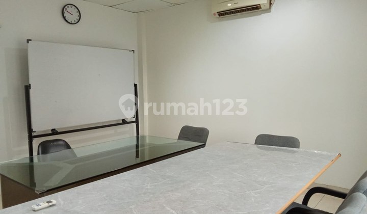 For Sale Strategic Shop House Tendean Square Nice South Jakarta For Sale Strategic Shop House Tendean Square Nice South Jakarta