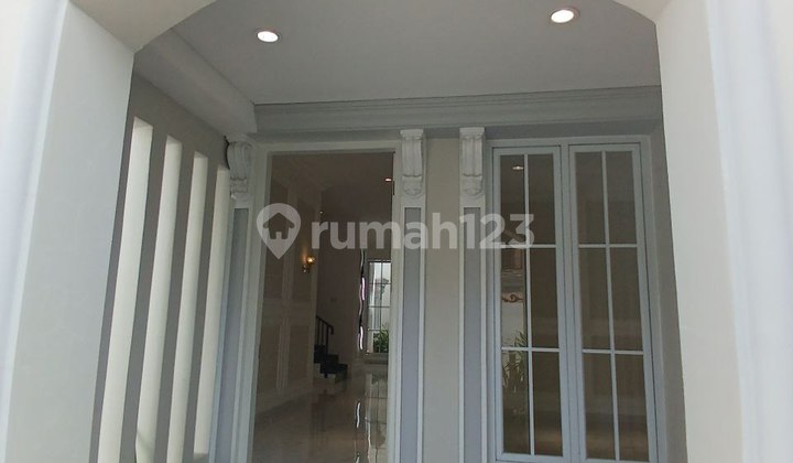 Hot Deal Termurah - Jual Cepat & Nego! 2