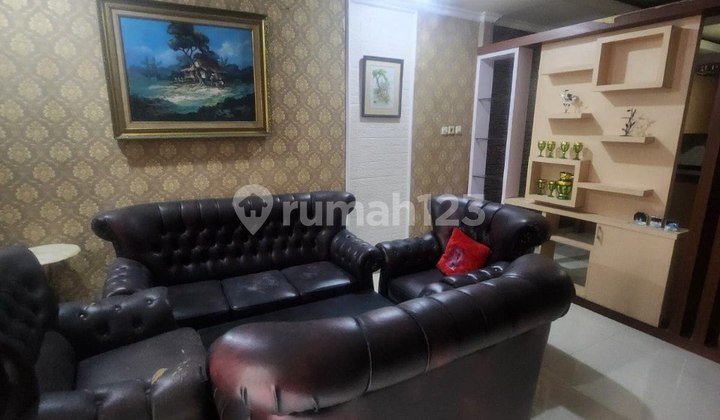 Hot Deal Negotiable House Poris Paradise 2