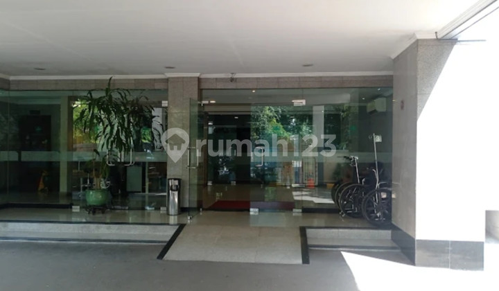 Hot Deal - Active Type B Hospital for Sale 2