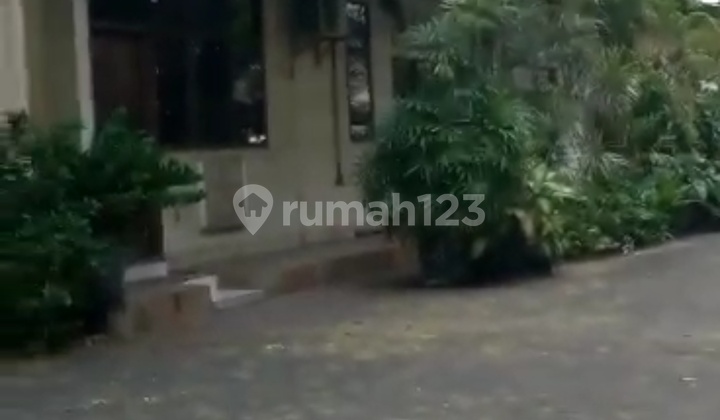 For Sale Cheap Negotiable Large Land with Bonus Warehouse in Kapuk, West Jakarta For Sale Cheap Negotiable Large Land with Bonus Warehouse in Kapuk, West Jakarta