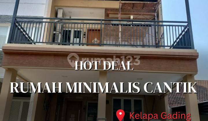 Cheapest Hot Deal - Quick Sale & Negotiable! Cheapest Hot Deal - Quick Sale & Negotiable!