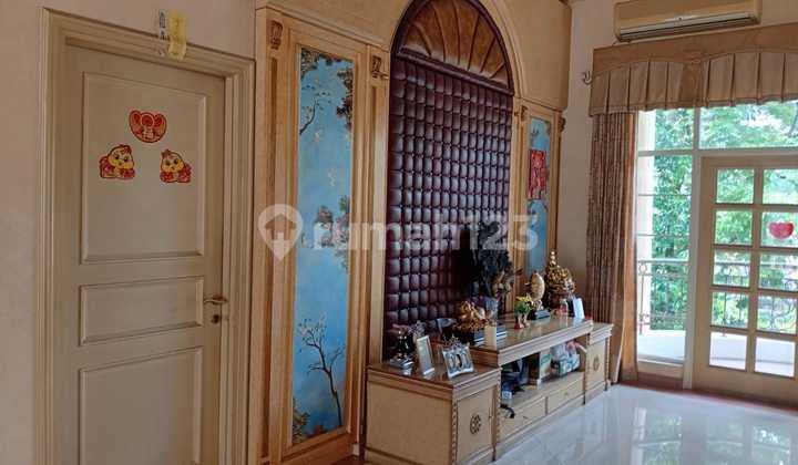 :fire: Hot Deal - Luxury Corner House for Sale Hoek Pik 1 :fire: 2