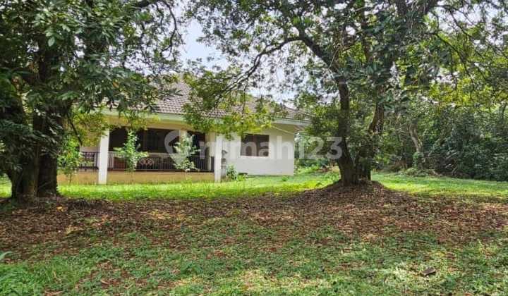 Sell Fast Cheap Below NJOP Land with Building Bonus Depok Sell Fast Cheap Below NJOP Land with Building Bonus Depok