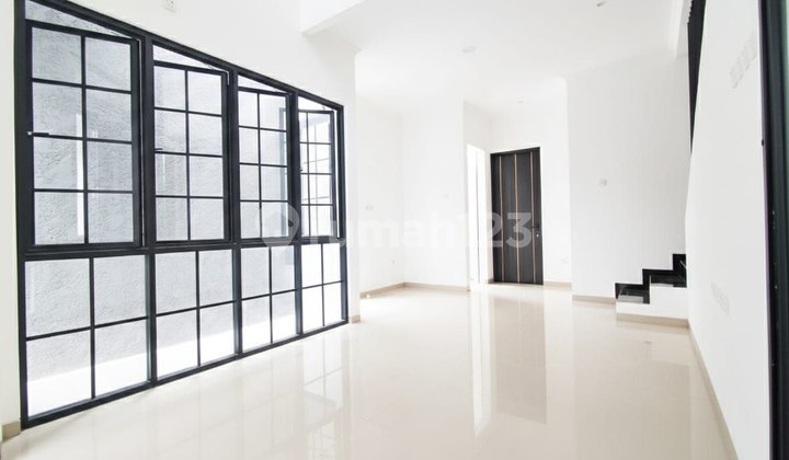 Hot Deal Termurah - Jual Cepat & Nego! 2