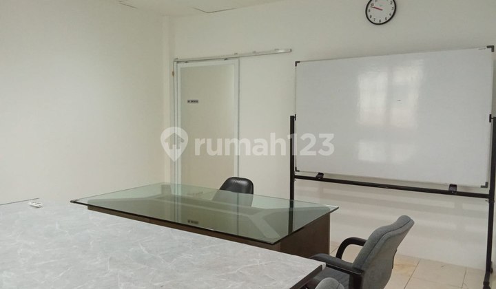 For Sale Strategic Shop House Tendean Square Nice South Jakarta For Sale Strategic Shop House Tendean Square Nice South Jakarta