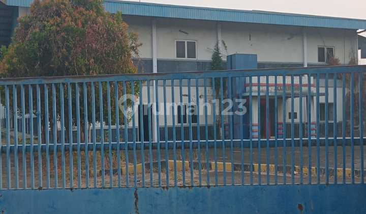 Sewa Cepat Murah Nego Gudang Strategis Tanjung Pura Karawang Barat Sewa Cepat Murah Nego Gudang Strategis Tanjung Pura Karawang Barat