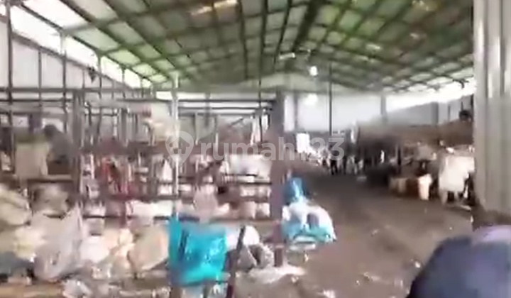 Jual Cepat Murah Nego Gudang Strategis Klapa Nunggal Jual Cepat Murah Nego Gudang Strategis Klapa Nunggal