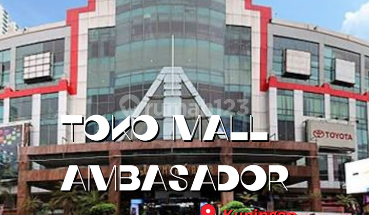 Hot Deal | Dijual Murah - Cepat - Nego