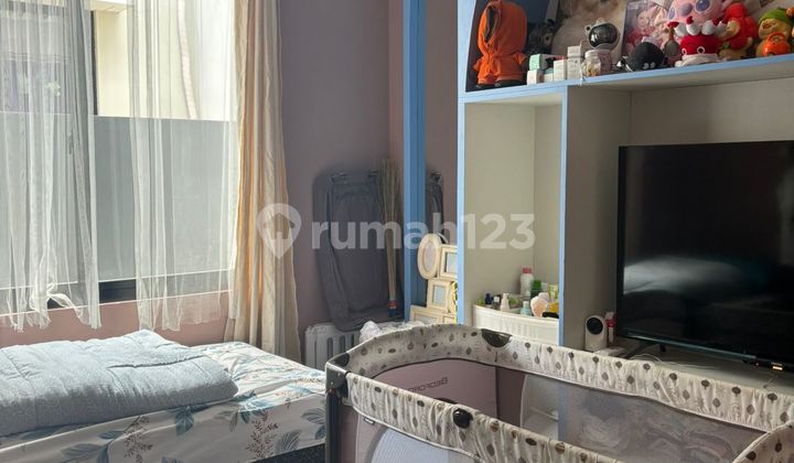 Termurah Jual Cepat Murah Nego Rumah Siap Huni Pik 2 2