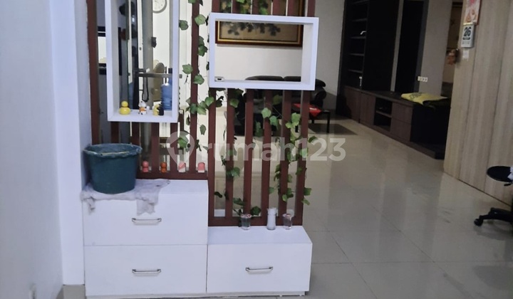 For Sale: 3-Story House in West Portofino Villagio Cluster, Citra Raya Cikupa, with SHM (Certificate of Ownership). For Sale: 3-Story House in West Portofino Villagio Cluster, Citra Raya Cikupa, with SHM (Certificate of Ownership).