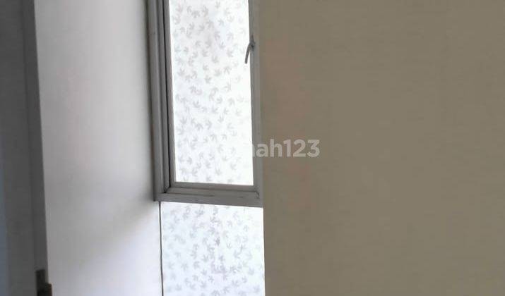 Disewakan Rumah Nyaman Taman Kopo Indah 5 2
