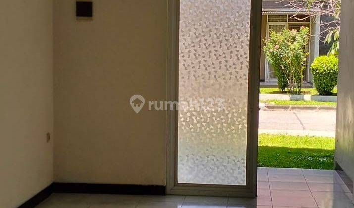 Disewakan Rumah Nyaman Taman Kopo Indah 5 1