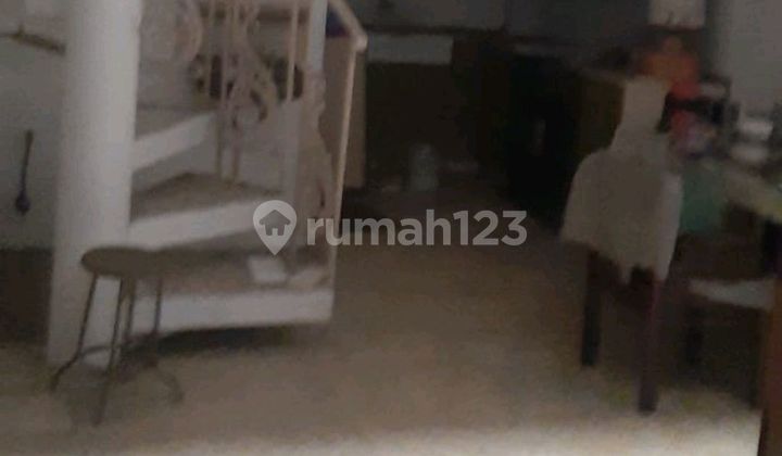 Turun Harga .dijual Toko/tempat Usaha 2